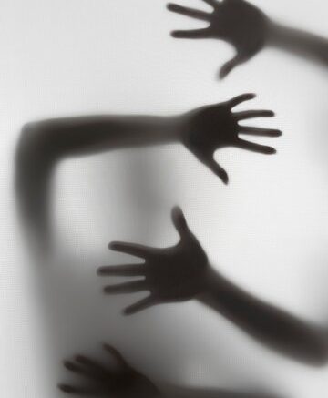 terrifying-hand-silhouettes-studio_23-2150711080