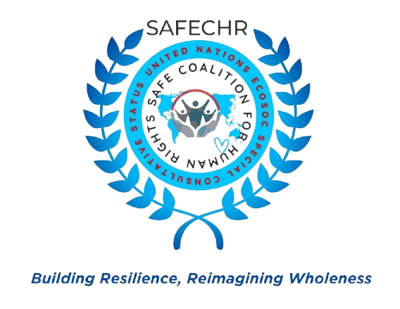 Safechr